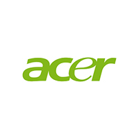 Acer Phil Logo