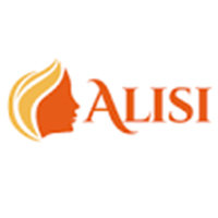 Alisi