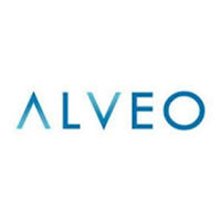 Alveo Land
