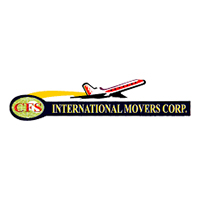 CFS INTERNATIONAL MOVERS CORP_