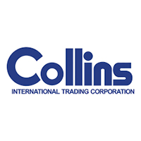 COLLLINS INTERNATIONAL TRADING CORP_