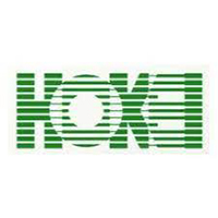 Hokei Subic Logo