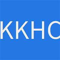 Kiam Kee Hardware Logo