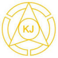 KJ Spring Logo