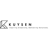 Kyusen Logo