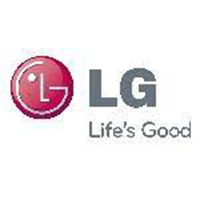 LG Logo