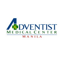 Manila Adventist Logo