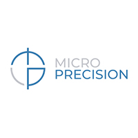 Micro Precision
