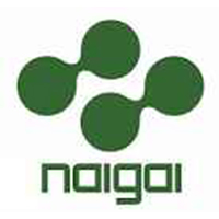 NAIGAI GOMU MFG. PHILS. INC_