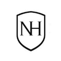 Noble House Logo