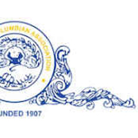 PCA Logo