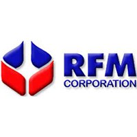 RFM Logo