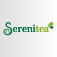 Serenetea Logo