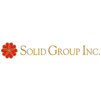 Solid Electronics Corp