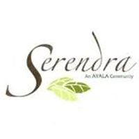 Serendra