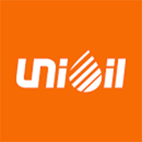 Unioil Logo