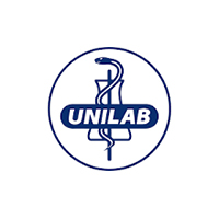 UNITED LABORATORIES