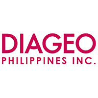 diageo philippines