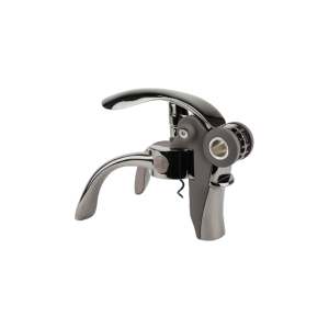 Baltaz Corkscrew