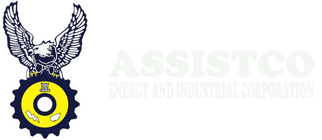 Assistco Energy & Industrial Corp.
