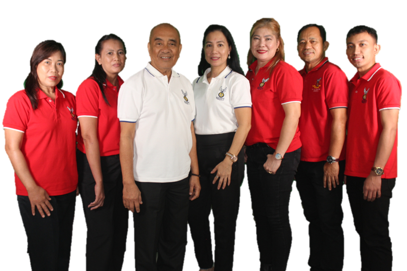 Accounting Department