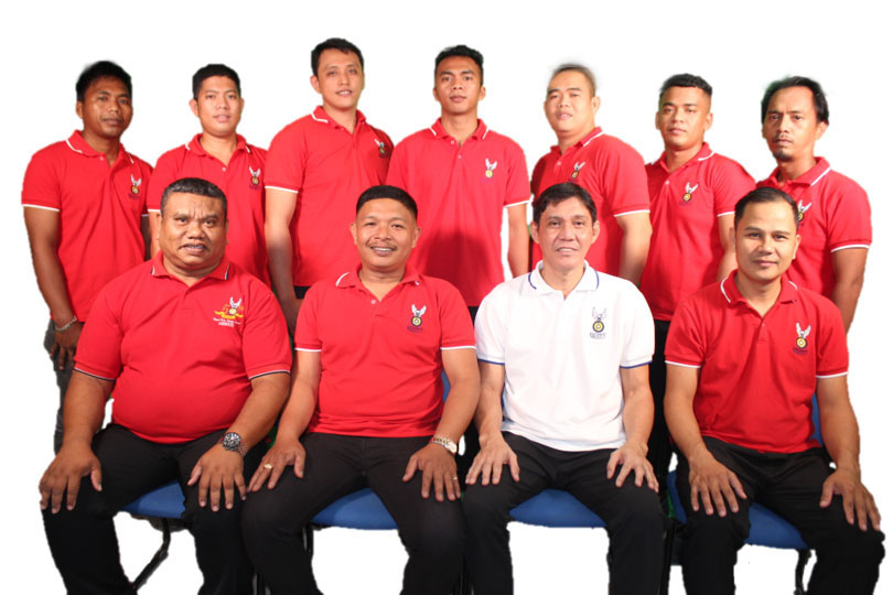 Transport & Warehouse