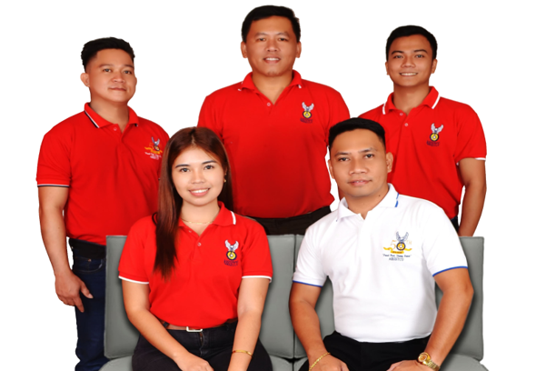 Cagayan de Oro Branch