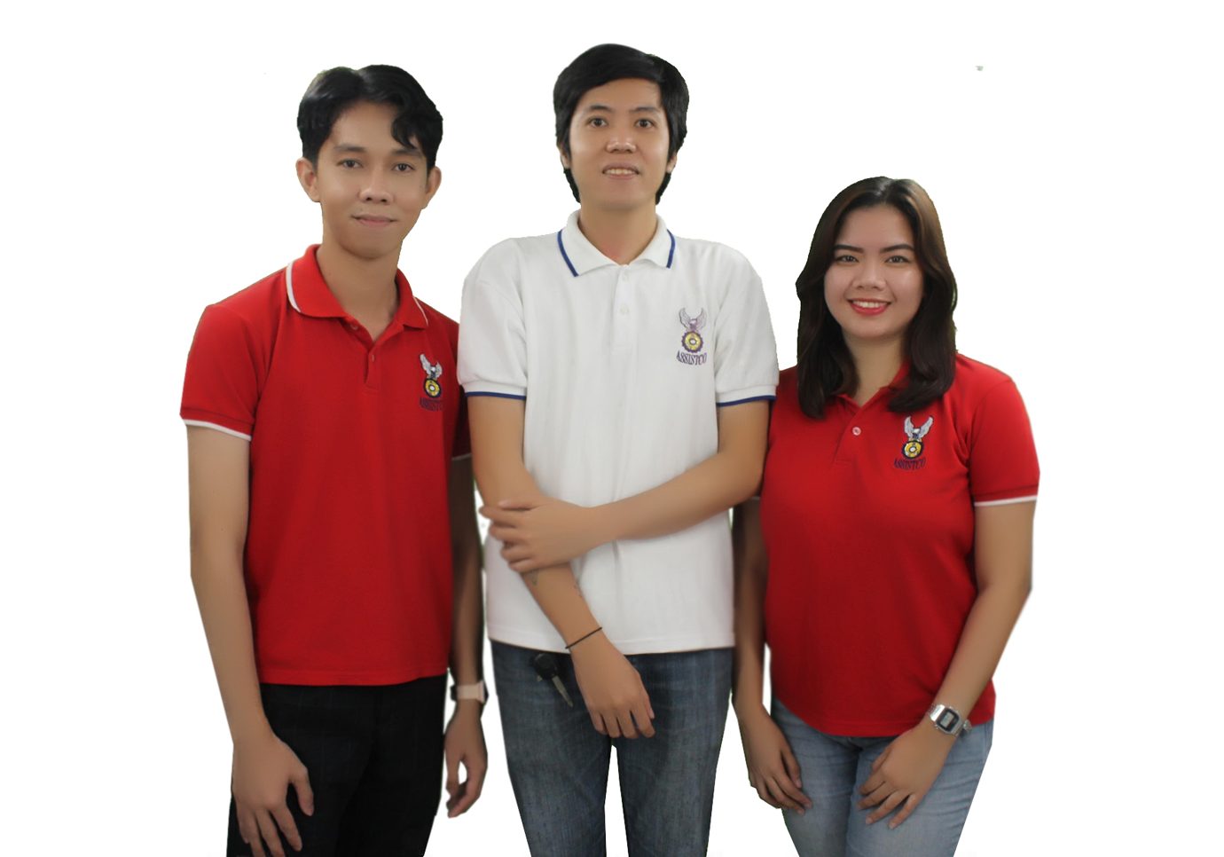 Quality Control Division