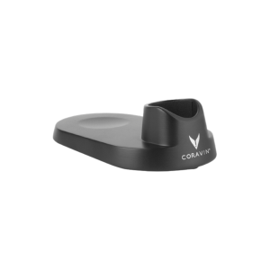Coravin Base