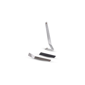 Clef du Vin Travel & Service