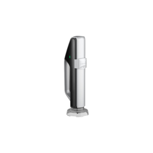Coravin Sparkling™
