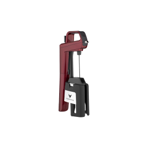 Coravin Model Six+