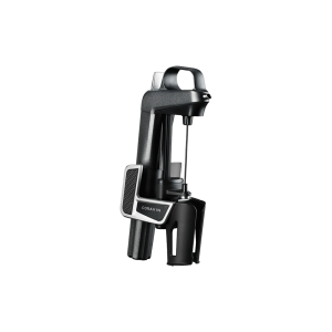 Coravin Model Two