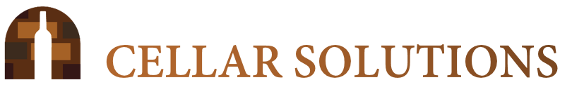 Cellar Solution | Wine Preservation Philippines