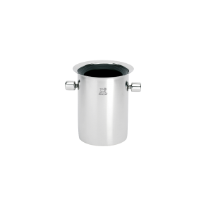 Seau à Champagne équilibreur