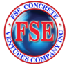 FSE Concrete Ventures Co., Inc.