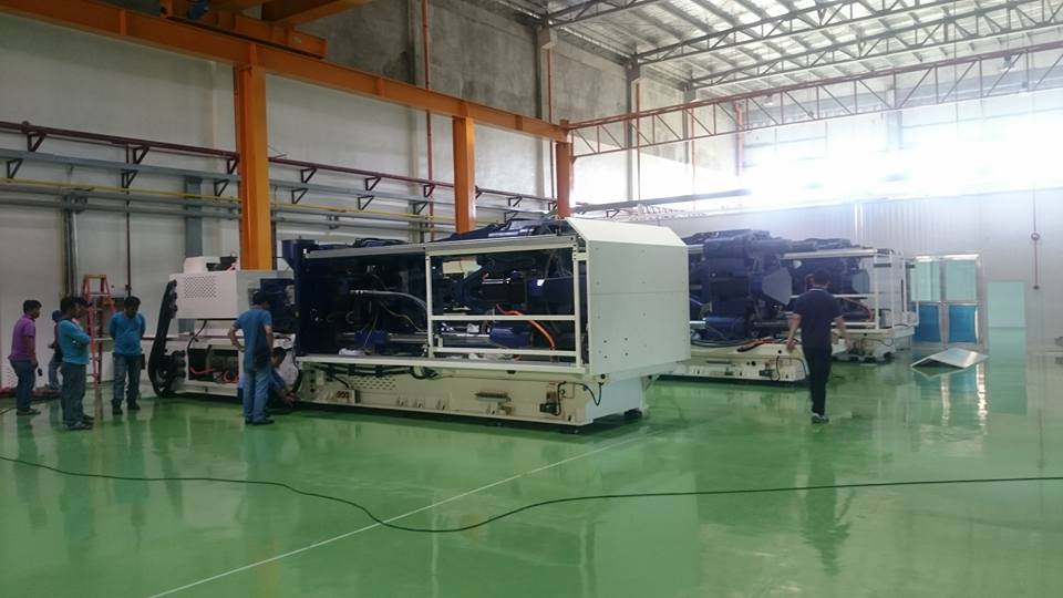 293382080_719424075815947_1748090689001772080_n