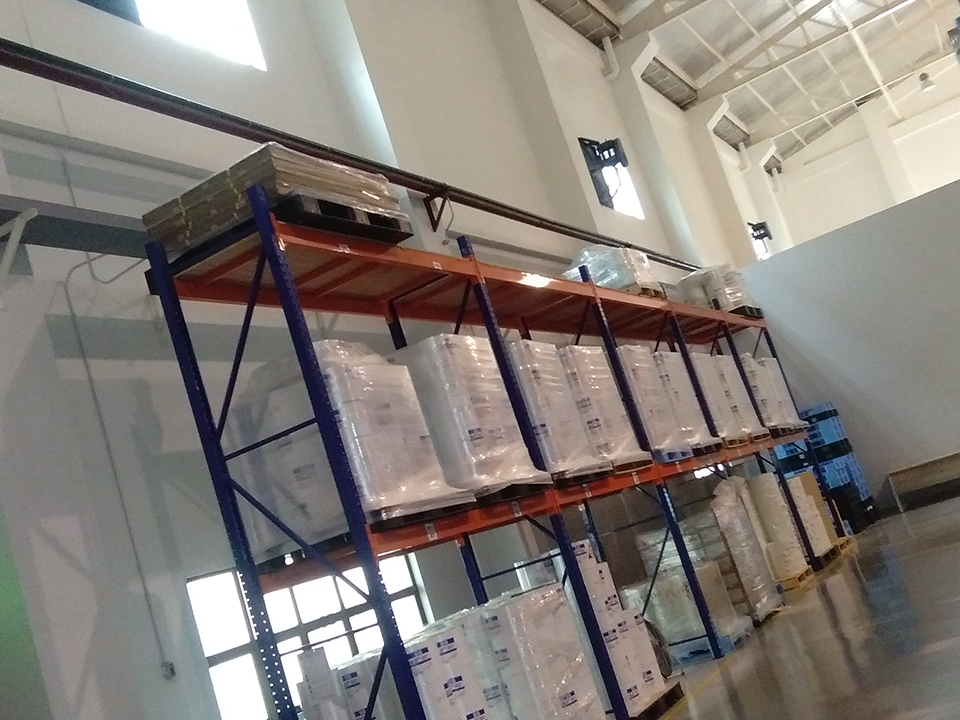 LINTEC PHILIPPINES (PEZA), INC