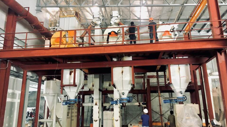 yeng shingh -project