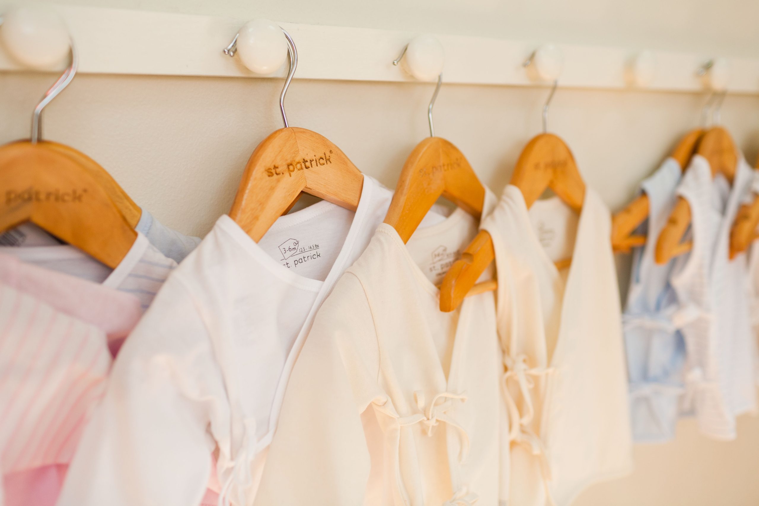 GS_img_about_banner01