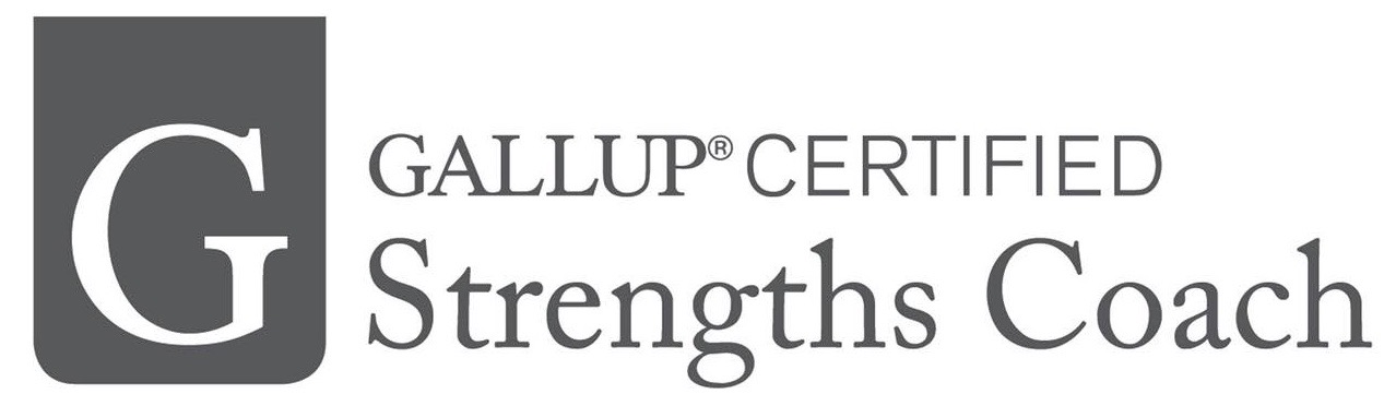 GS_img_about_banner02