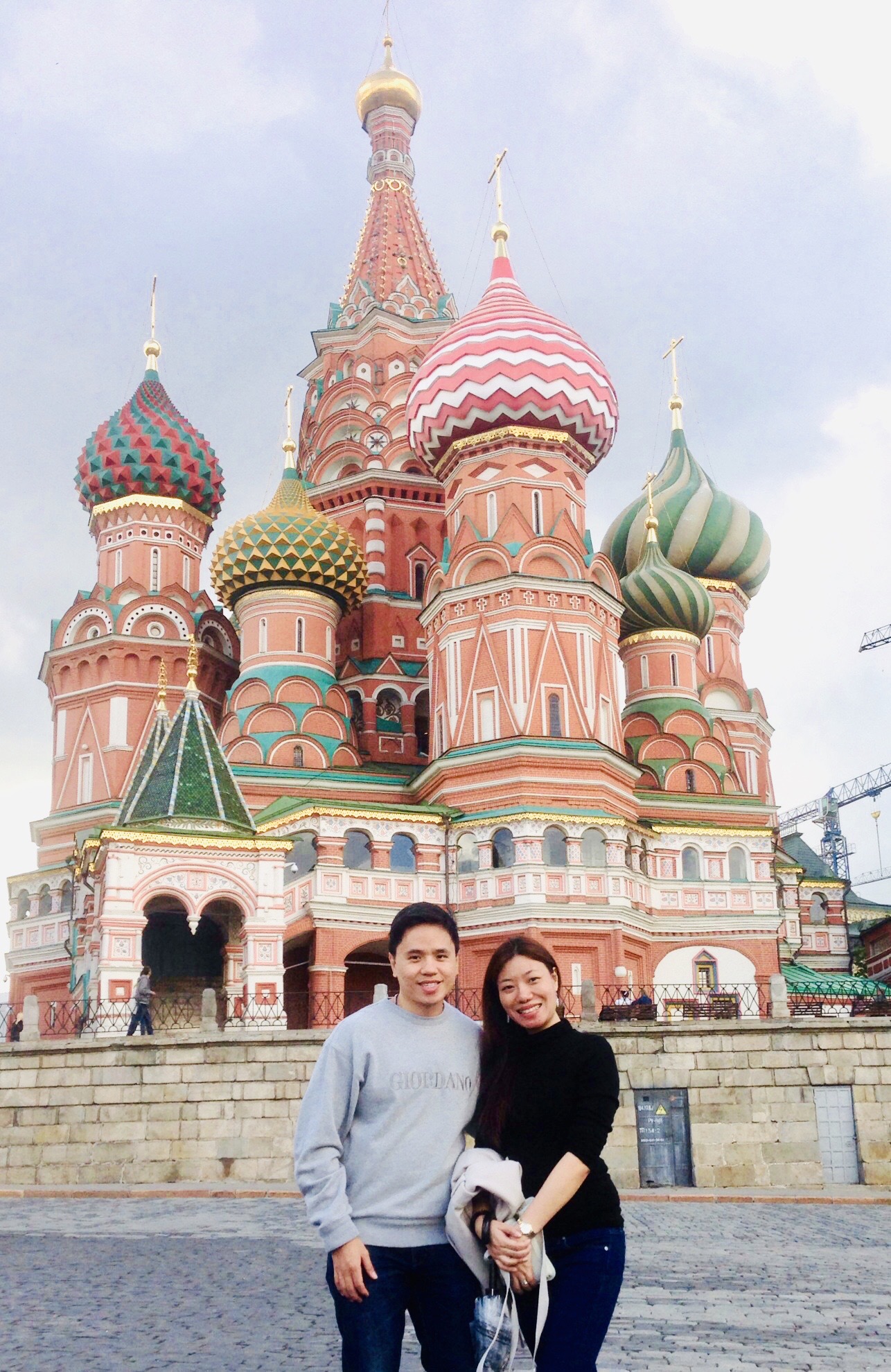 GS_img_about_banner03