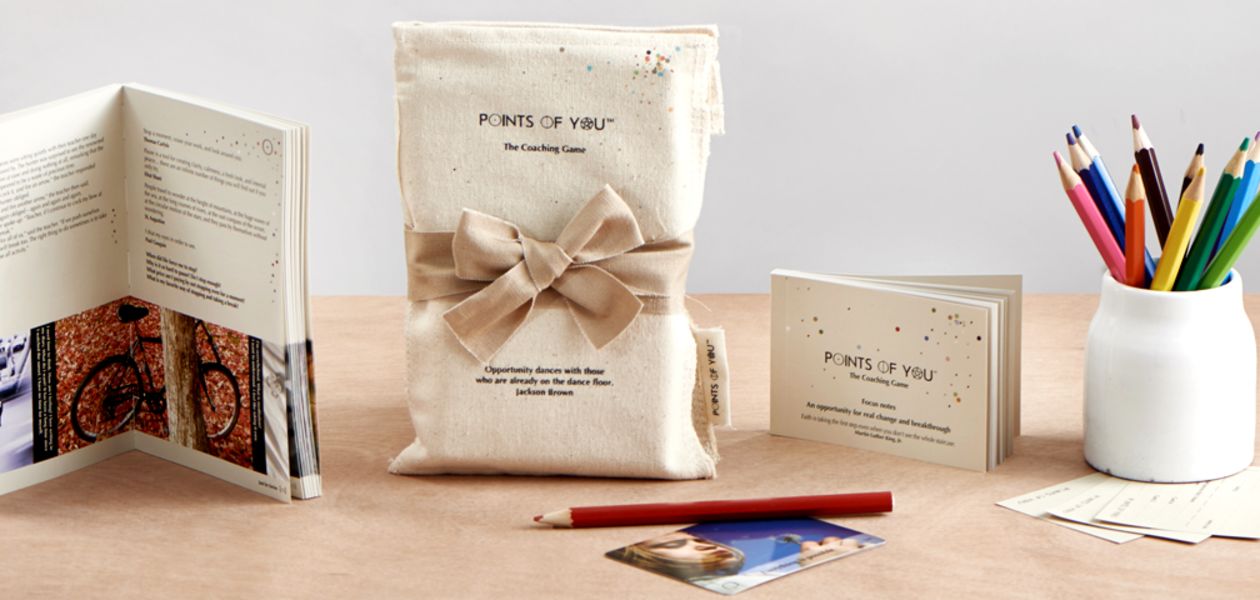 GS_img_about_banner05