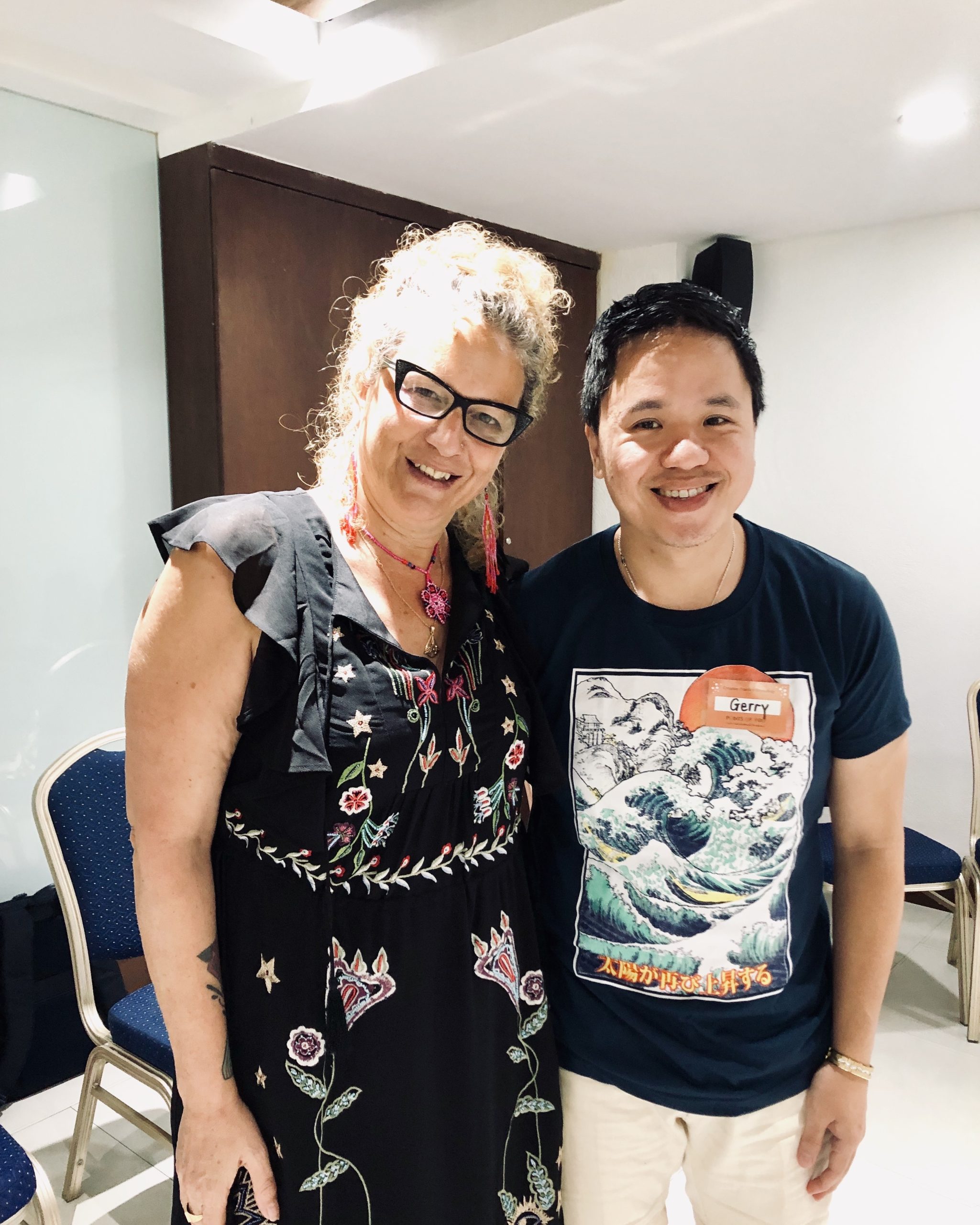 GS_img_about_banner06