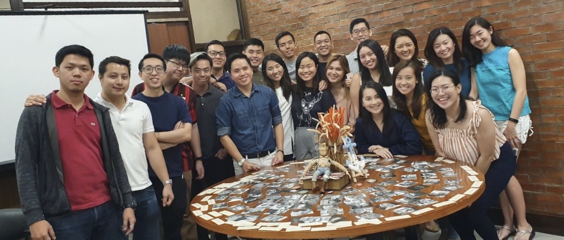 GS_img_about_banner07