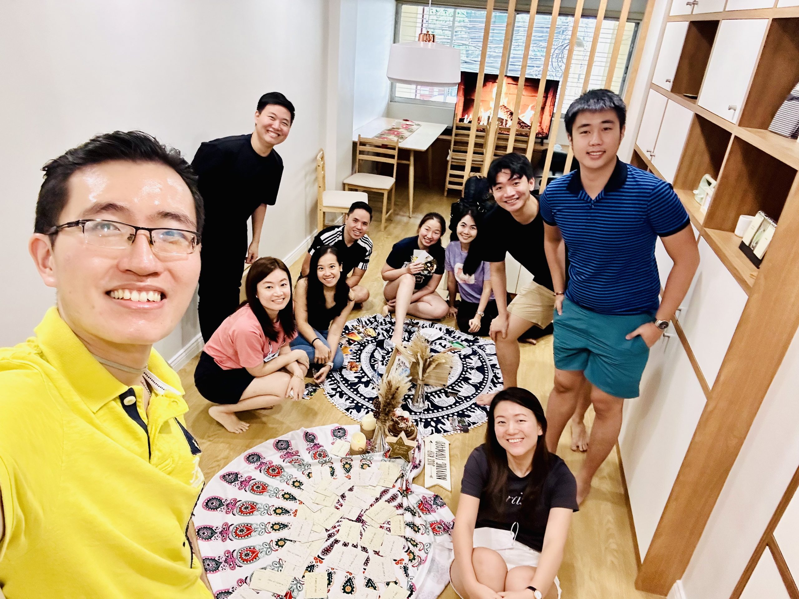 GS_img_about_banner08