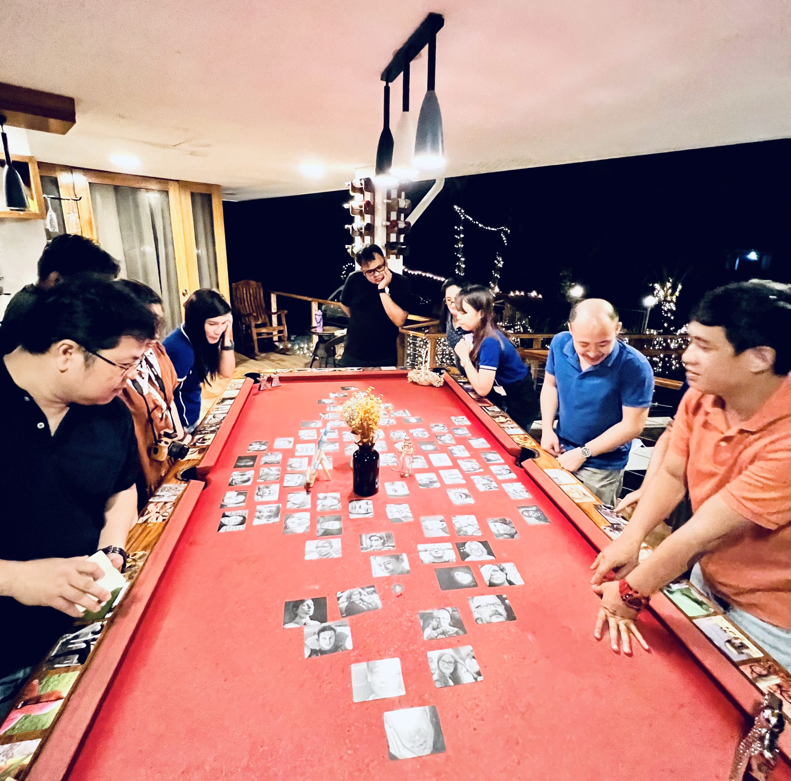 GS_img_about_banner09