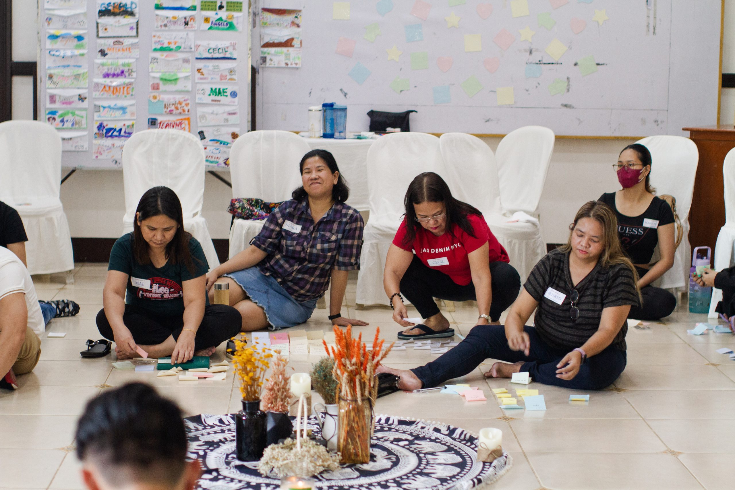 GS_img_about_banner10